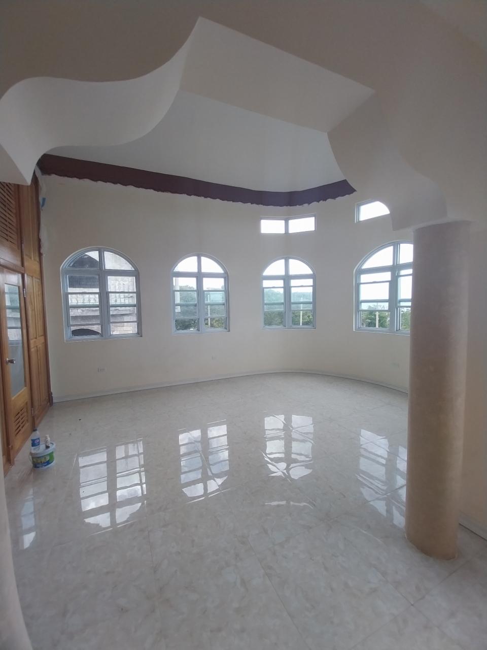 Twelfth image of Lot 36 Cousins Cove. Hanover in Cousins Cove, Hanover, Jamaica - property is For Sale