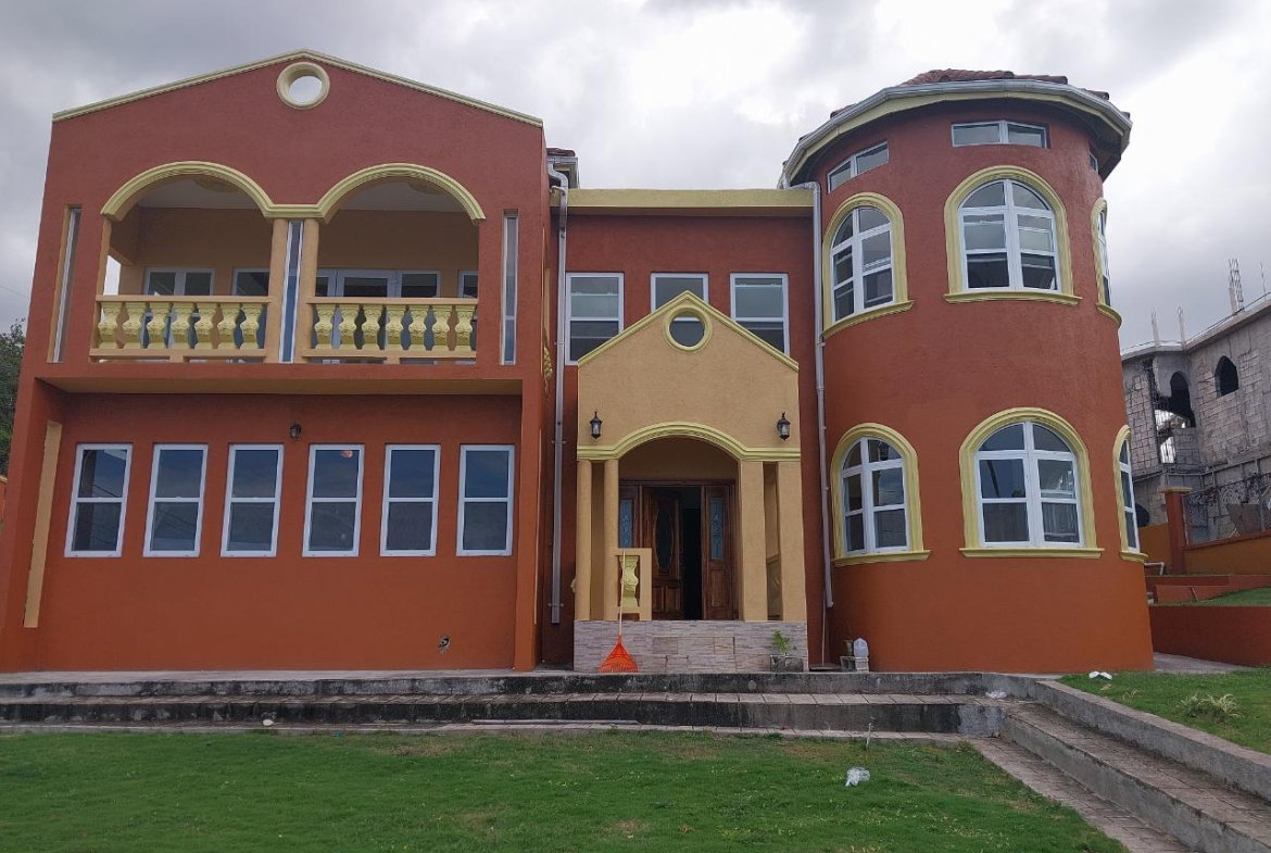 First image of Lot 36 Cousins Cove. Hanover in Cousins Cove, Hanover, Jamaica - property is For Sale