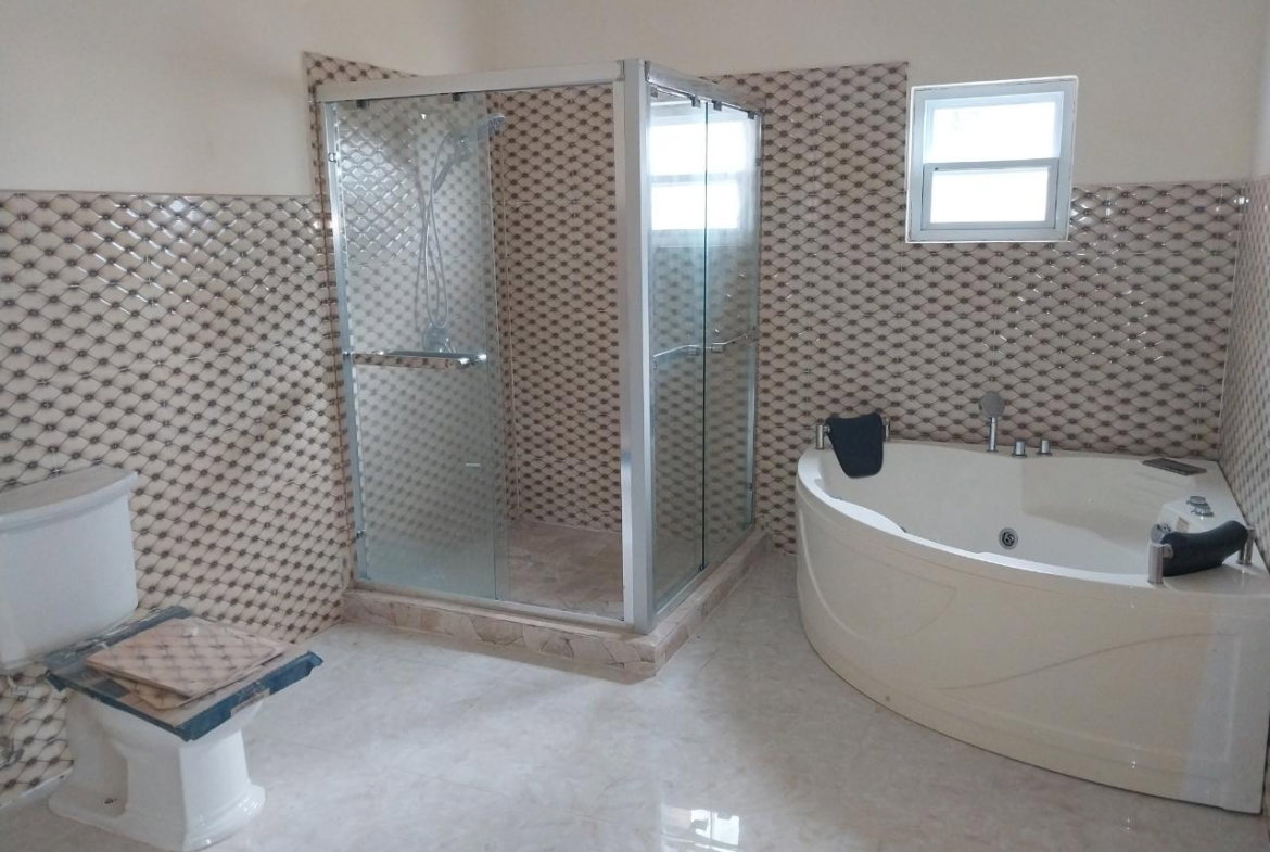 Thirteenth image of Lot 36 Cousins Cove. Hanover in Cousins Cove, Hanover, Jamaica - property is For Sale