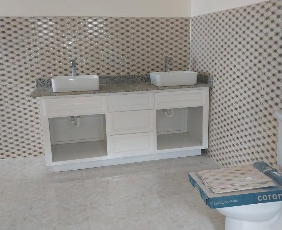 Fourteenth image of Lot 36 Cousins Cove. Hanover in Cousins Cove, Hanover, Jamaica - property is For Sale