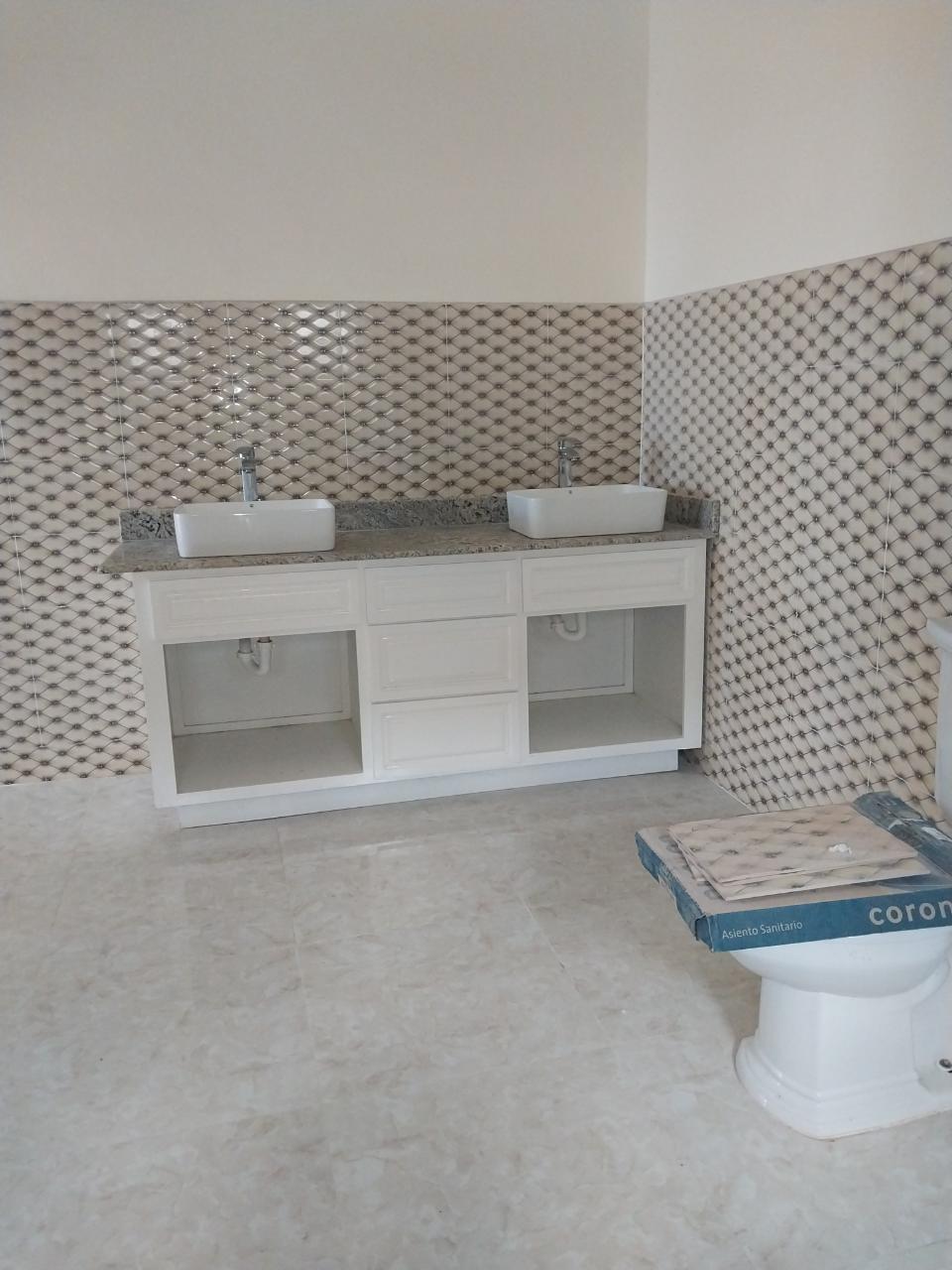 Fourteenth image of Lot 36 Cousins Cove. Hanover in Cousins Cove, Hanover, Jamaica - property is For Sale