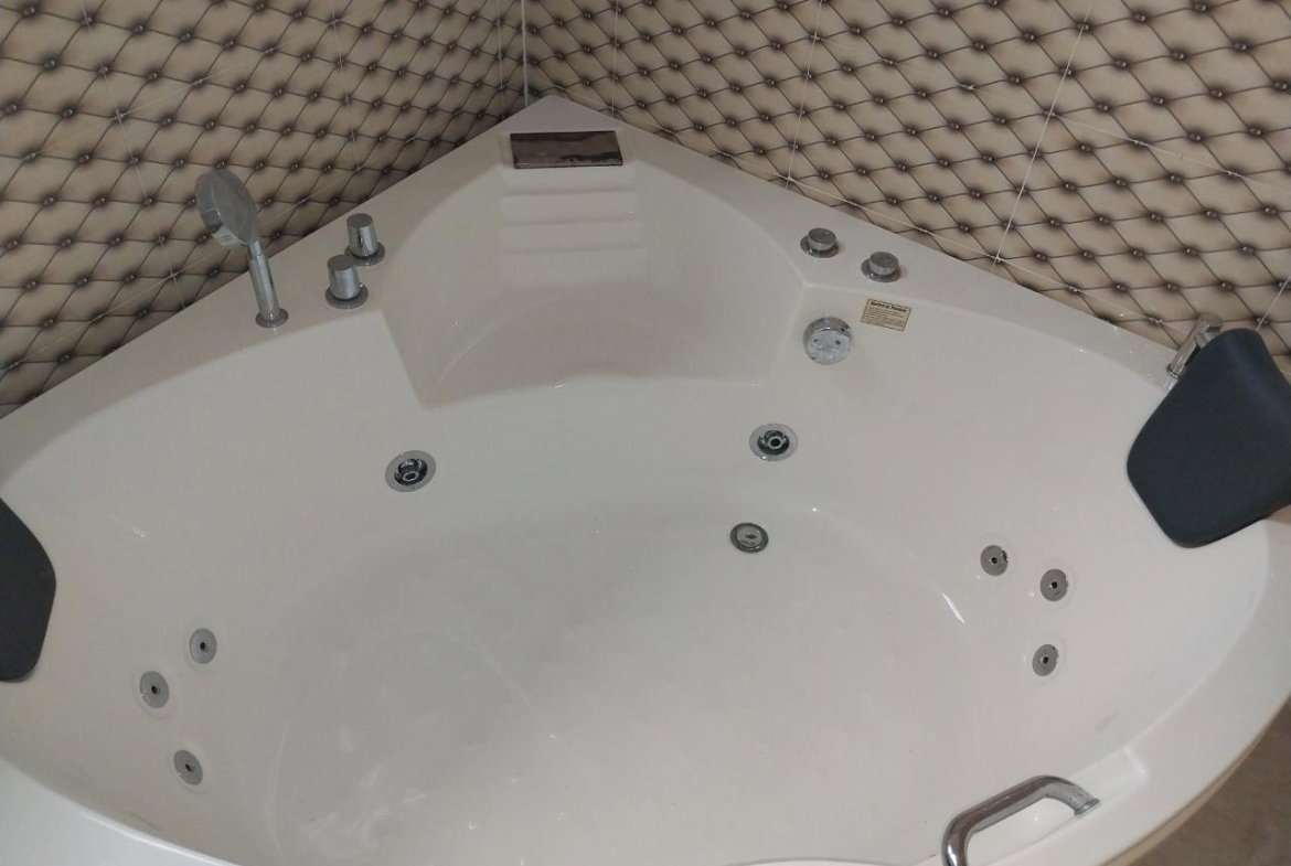 Fifteenth image of Lot 36 Cousins Cove. Hanover in Cousins Cove, Hanover, Jamaica - property is For Sale