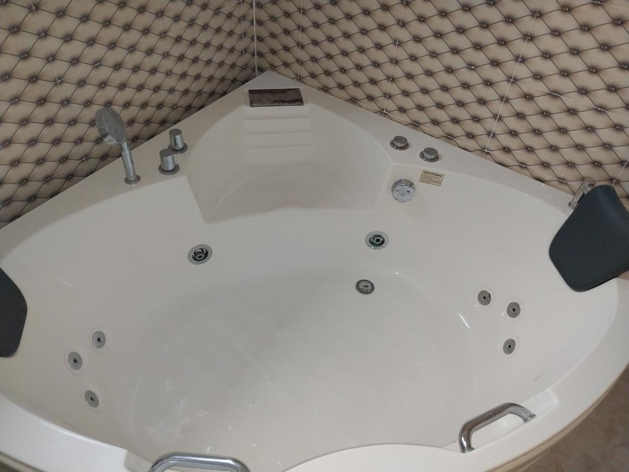 Fifteenth image of Lot 36 Cousins Cove. Hanover in Cousins Cove, Hanover, Jamaica - property is For Sale