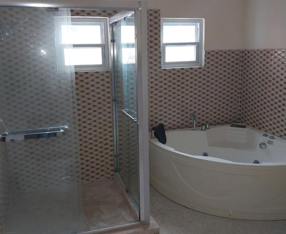 Sixteenth image of Lot 36 Cousins Cove. Hanover in Cousins Cove, Hanover, Jamaica - property is For Sale