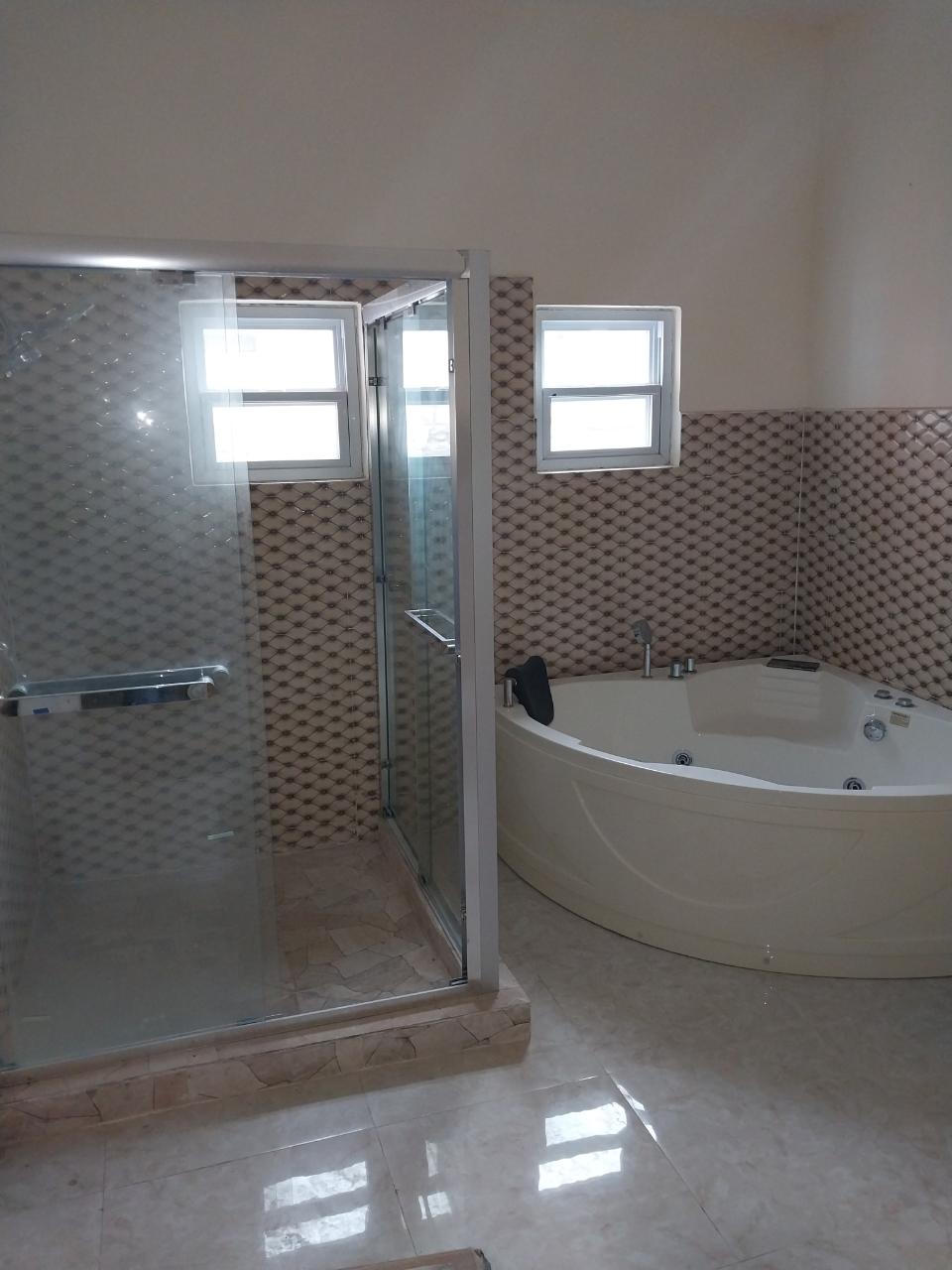 Sixteenth image of Lot 36 Cousins Cove. Hanover in Cousins Cove, Hanover, Jamaica - property is For Sale