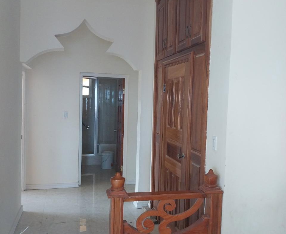 Seventeenth image of Lot 36 Cousins Cove. Hanover in Cousins Cove, Hanover, Jamaica - property is For Sale