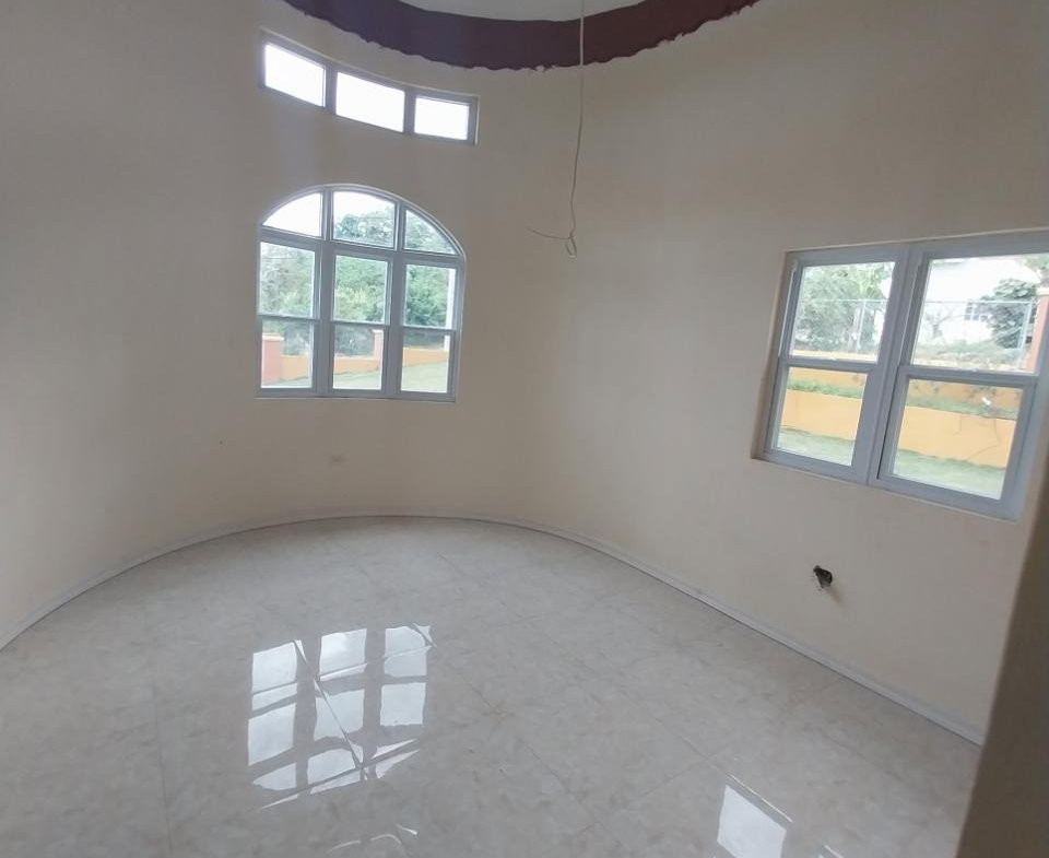 Eighteenth image of Lot 36 Cousins Cove. Hanover in Cousins Cove, Hanover, Jamaica - property is For Sale