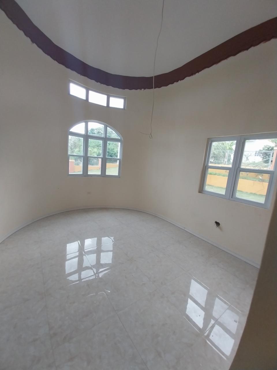 Eighteenth image of Lot 36 Cousins Cove. Hanover in Cousins Cove, Hanover, Jamaica - property is For Sale