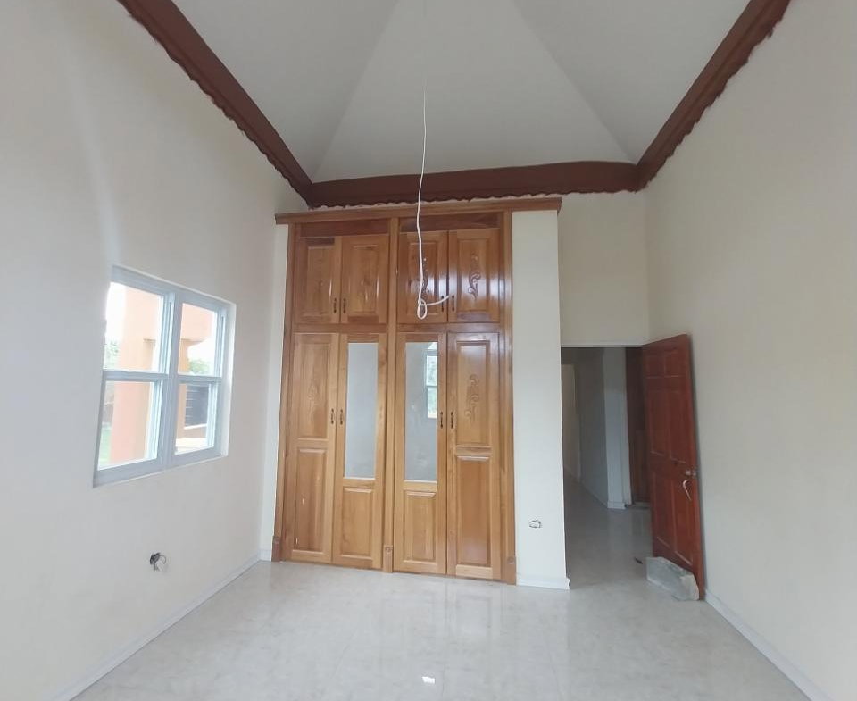 Nineteenth image of Lot 36 Cousins Cove. Hanover in Cousins Cove, Hanover, Jamaica - property is For Sale