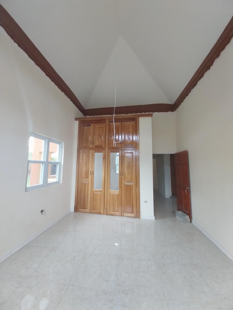 Nineteenth image of Lot 36 Cousins Cove. Hanover in Cousins Cove, Hanover, Jamaica - property is For Sale