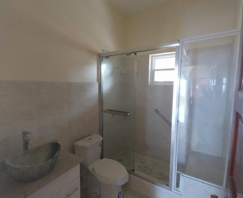 Twentieth image of Lot 36 Cousins Cove. Hanover in Cousins Cove, Hanover, Jamaica - property is For Sale