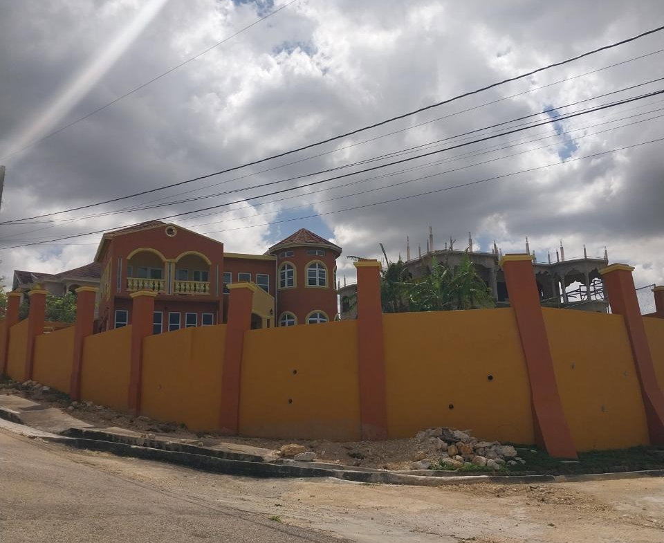 Third image of Lot 36 Cousins Cove. Hanover in Cousins Cove, Hanover, Jamaica - property is For Sale