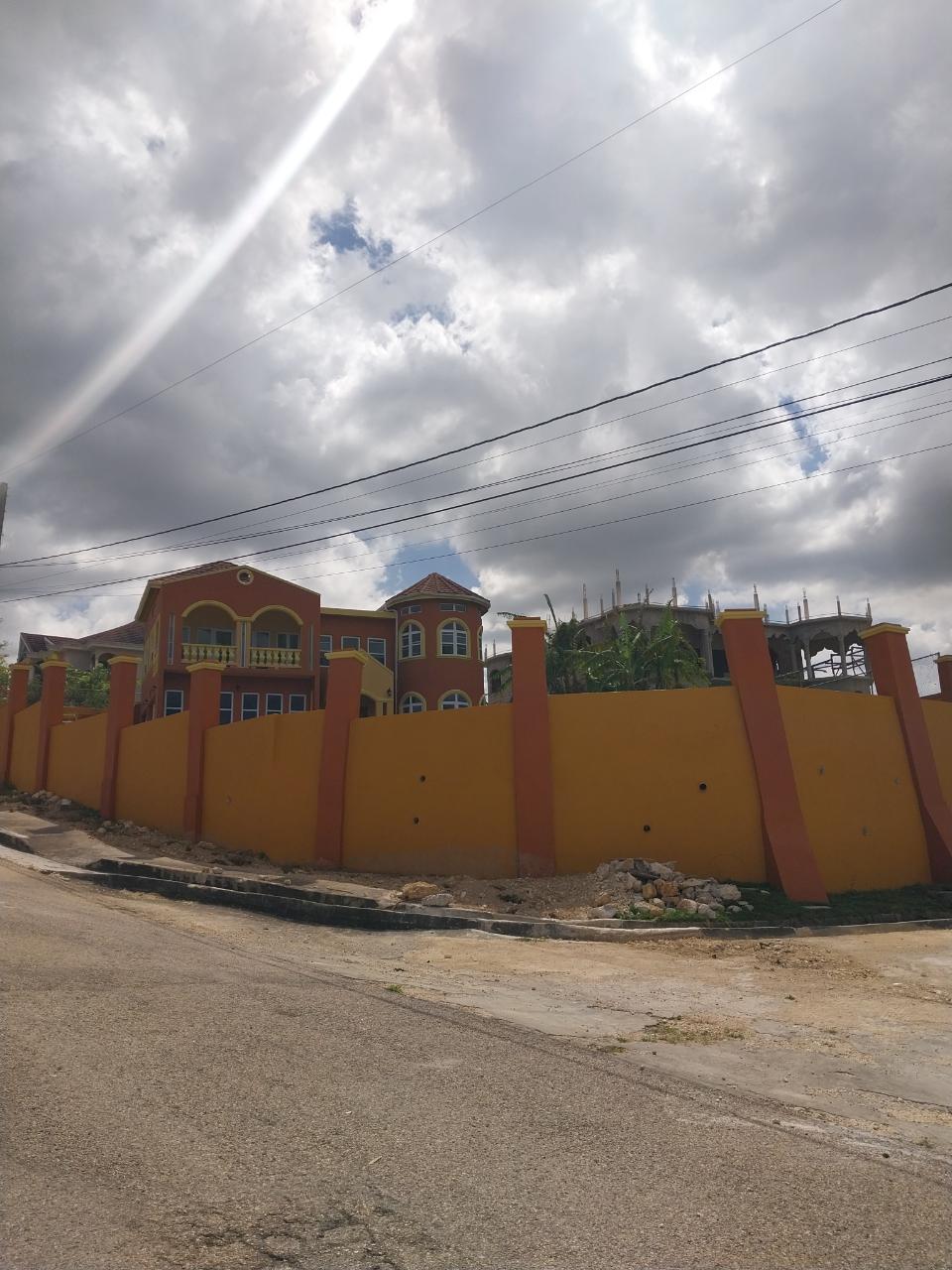 Third image of Lot 36 Cousins Cove. Hanover in Cousins Cove, Hanover, Jamaica - property is For Sale