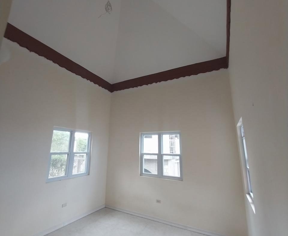 Twenty-First image of Lot 36 Cousins Cove. Hanover in Cousins Cove, Hanover, Jamaica - property is For Sale