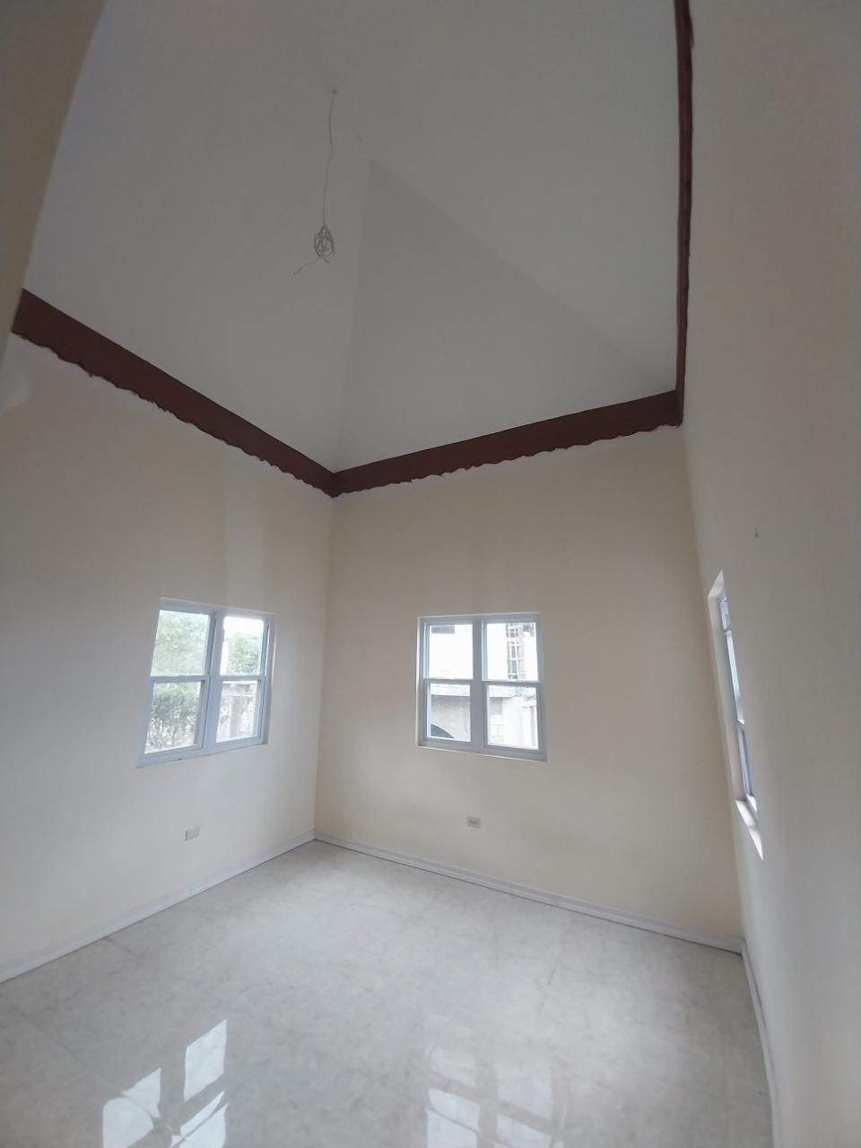 Twenty-First image of Lot 36 Cousins Cove. Hanover in Cousins Cove, Hanover, Jamaica - property is For Sale