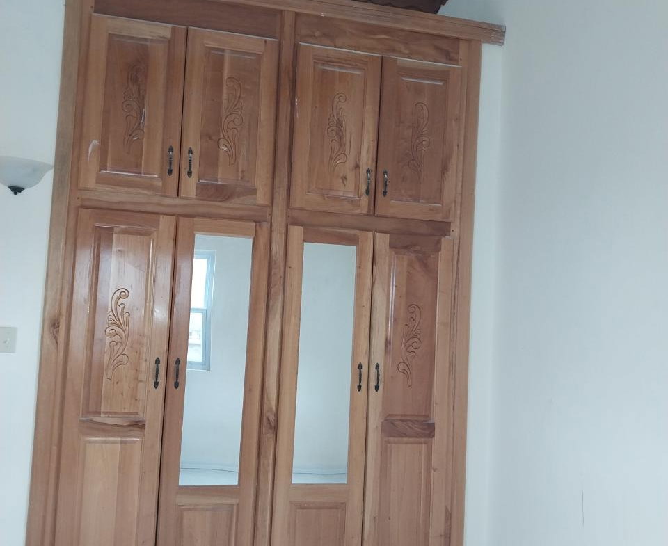 Twenty-Second image of Lot 36 Cousins Cove. Hanover in Cousins Cove, Hanover, Jamaica - property is For Sale