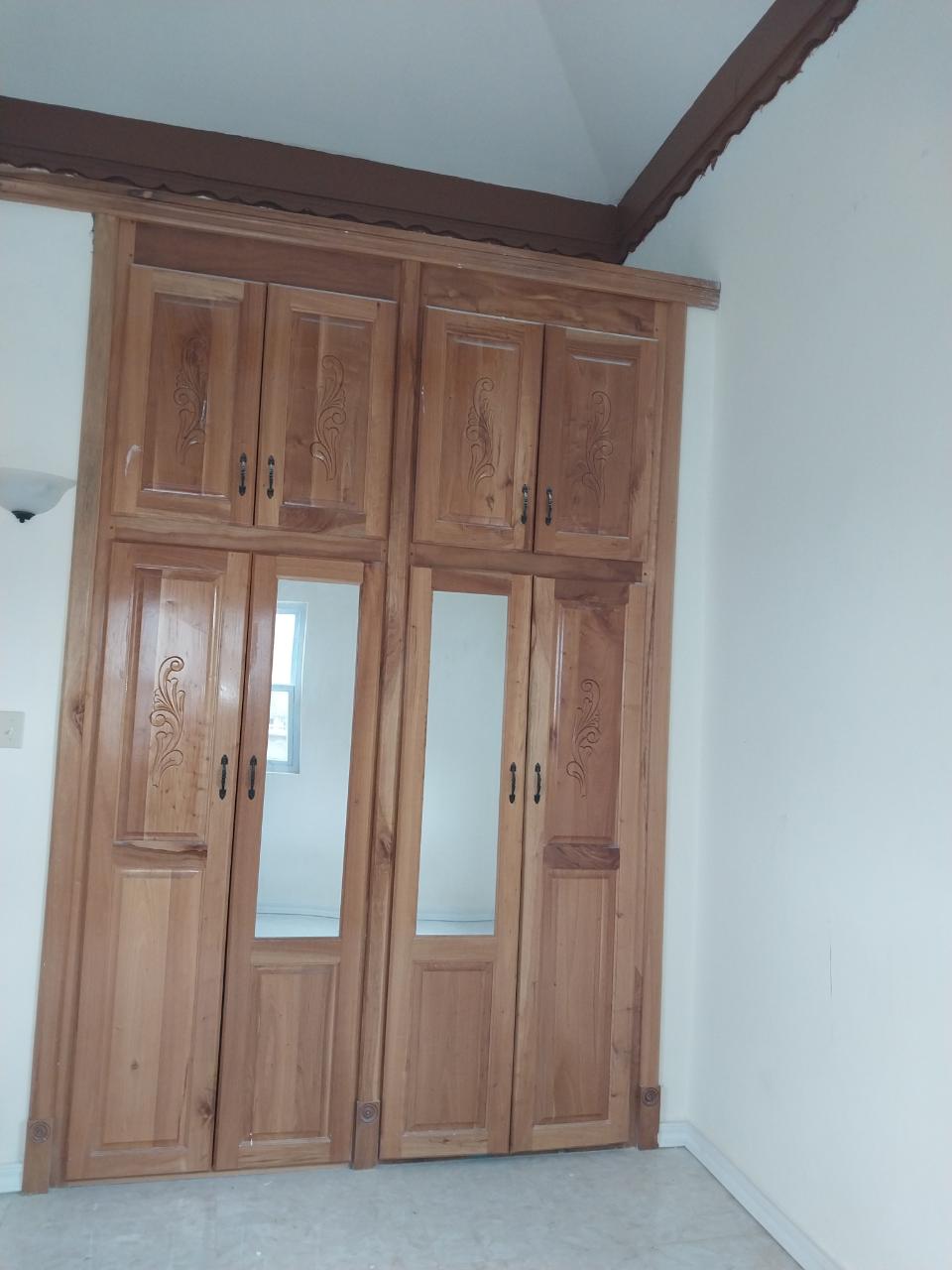 Twenty-Second image of Lot 36 Cousins Cove. Hanover in Cousins Cove, Hanover, Jamaica - property is For Sale