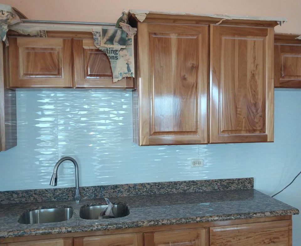 Twenty-Third image of Lot 36 Cousins Cove. Hanover in Cousins Cove, Hanover, Jamaica - property is For Sale