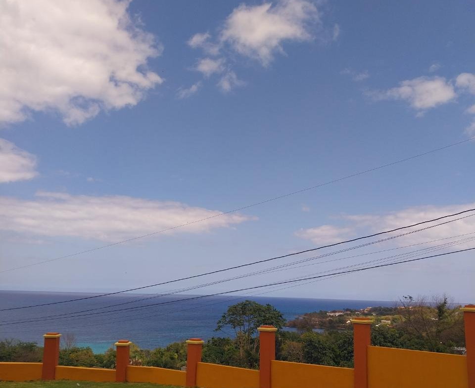 Fourth image of Lot 36 Cousins Cove. Hanover in Cousins Cove, Hanover, Jamaica - property is For Sale