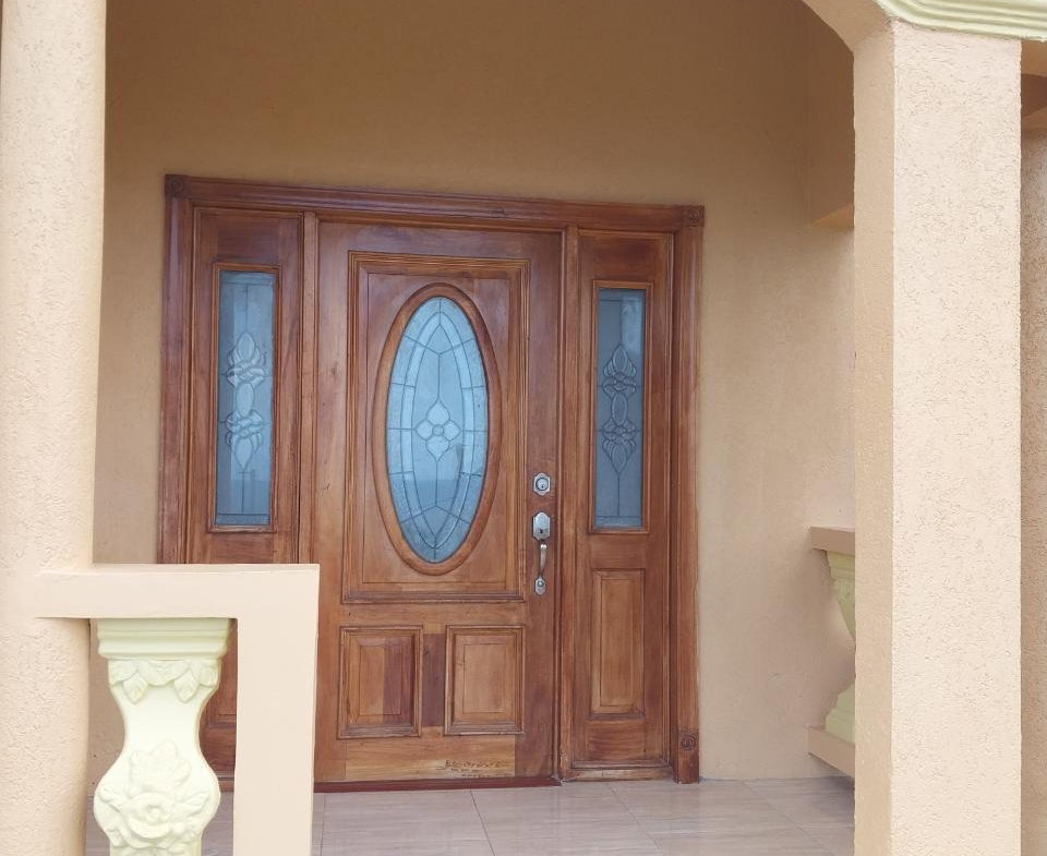 Sixth image of Lot 36 Cousins Cove. Hanover in Cousins Cove, Hanover, Jamaica - property is For Sale