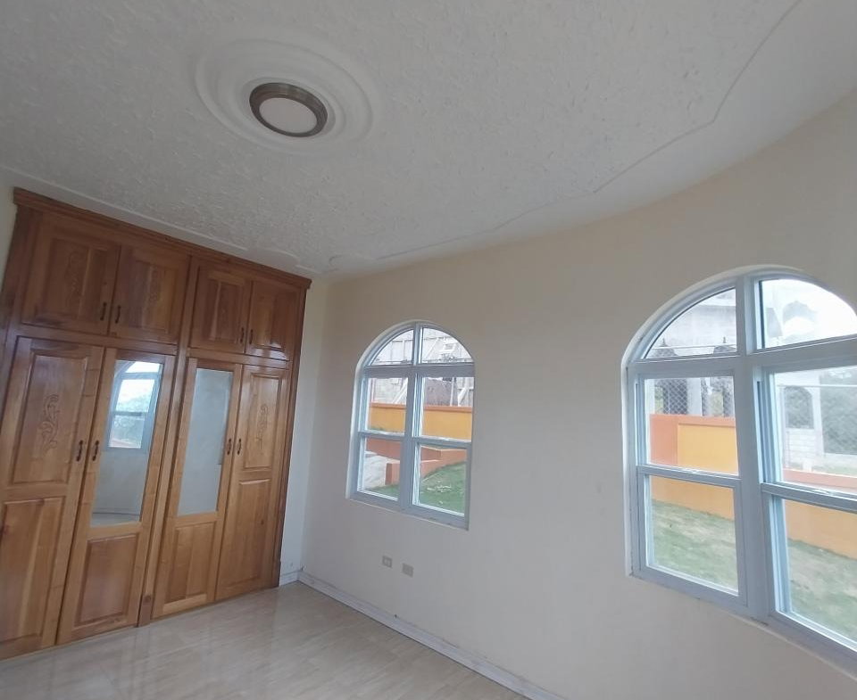 Seventh image of Lot 36 Cousins Cove. Hanover in Cousins Cove, Hanover, Jamaica - property is For Sale