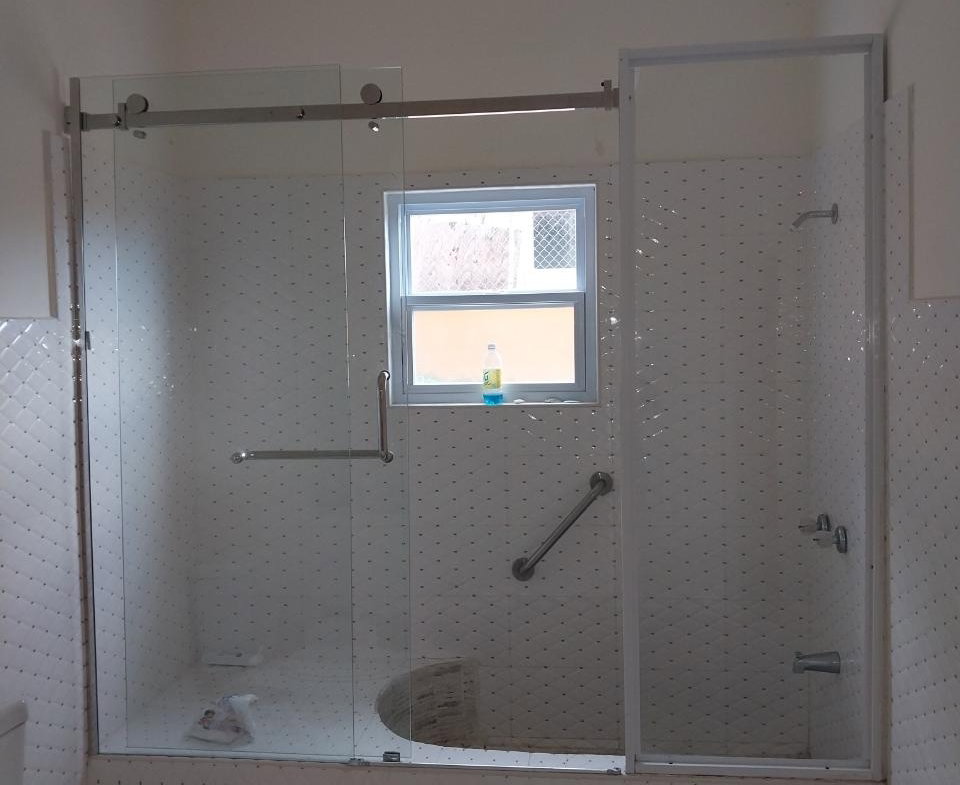 Eighth image of Lot 36 Cousins Cove. Hanover in Cousins Cove, Hanover, Jamaica - property is For Sale