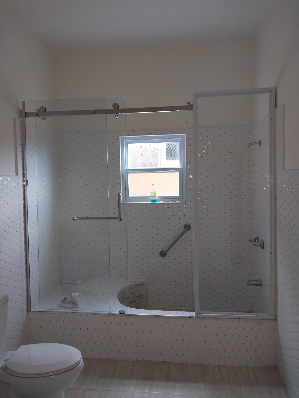 Eighth image of Lot 36 Cousins Cove. Hanover in Cousins Cove, Hanover, Jamaica - property is For Sale