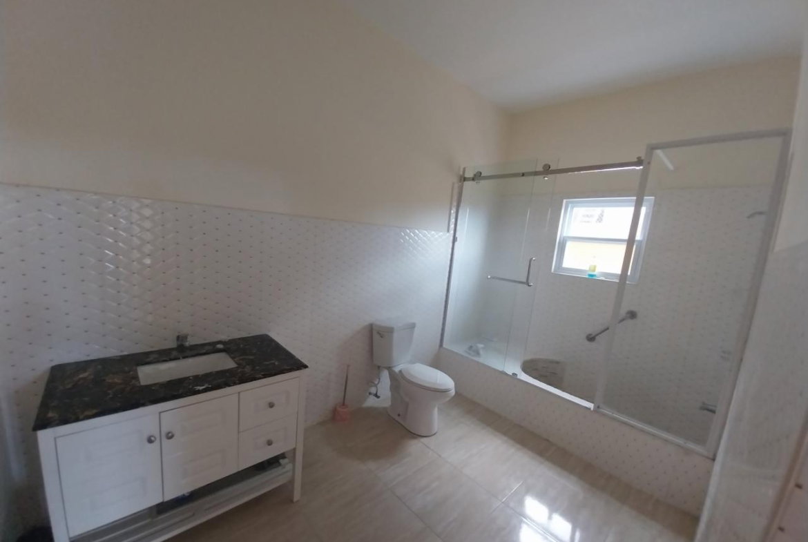 Ninth image of Lot 36 Cousins Cove. Hanover in Cousins Cove, Hanover, Jamaica - property is For Sale