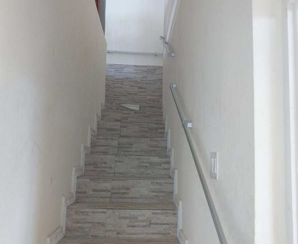 Tenth image of Lot 36 Cousins Cove. Hanover in Cousins Cove, Hanover, Jamaica - property is For Sale