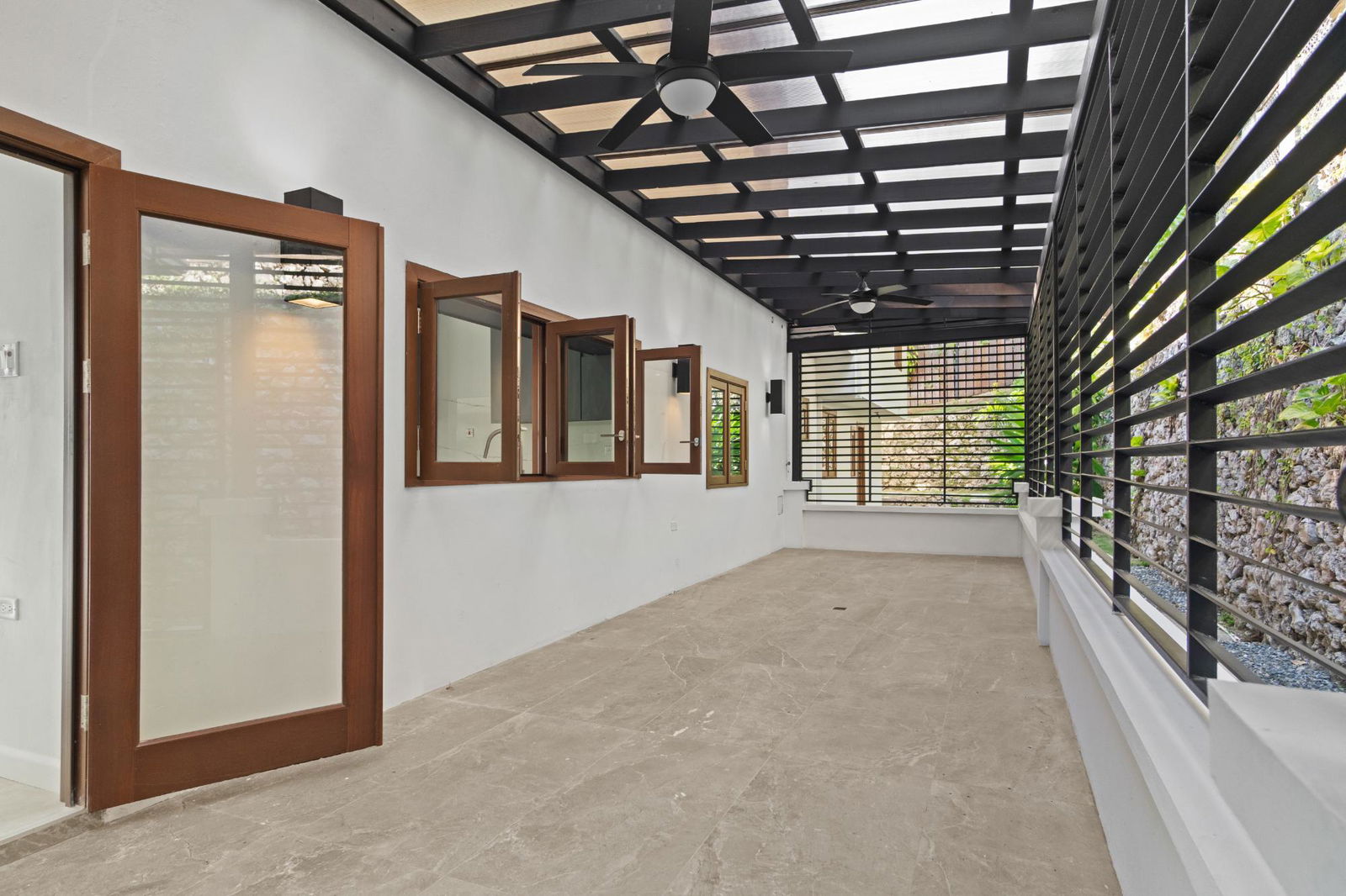 Stunning-6-Bedroom-Home-with-Guesthouse-for-Sale-in-St.-Andrew Eleventh image of 6 Tavistock Heights in Kingston 6, St. Andrew, Jamaica - property is For Sale