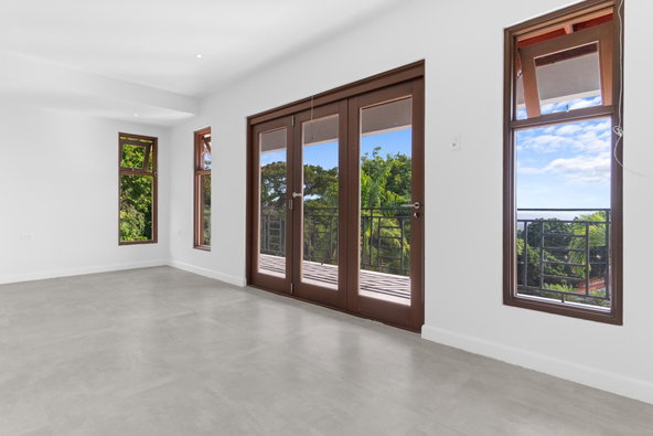Thirteenth image of 6 Tavistock Heights in Kingston 6, St. Andrew, Jamaica - property is For Sale