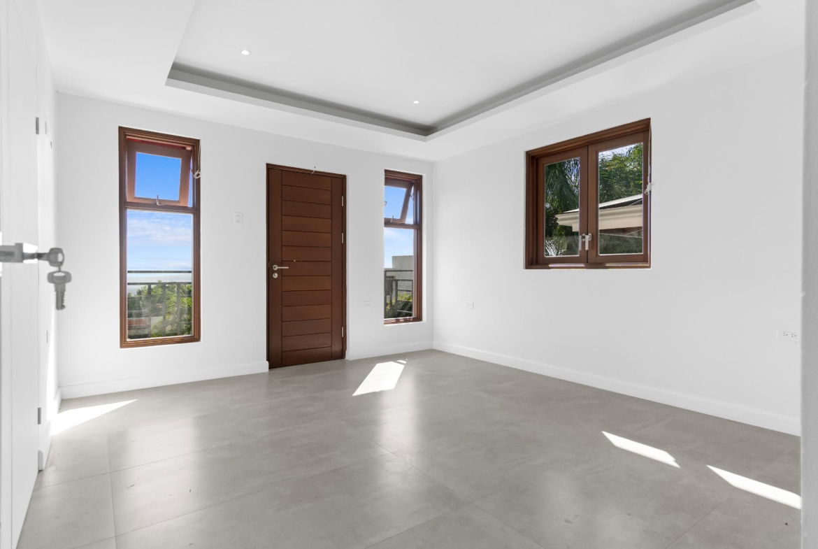 Fifteenth image of 6 Tavistock Heights in Kingston 6, St. Andrew, Jamaica - property is For Sale