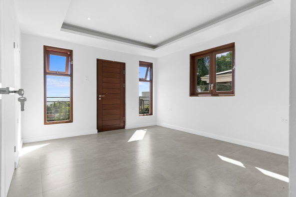 Fifteenth image of 6 Tavistock Heights in Kingston 6, St. Andrew, Jamaica - property is For Sale