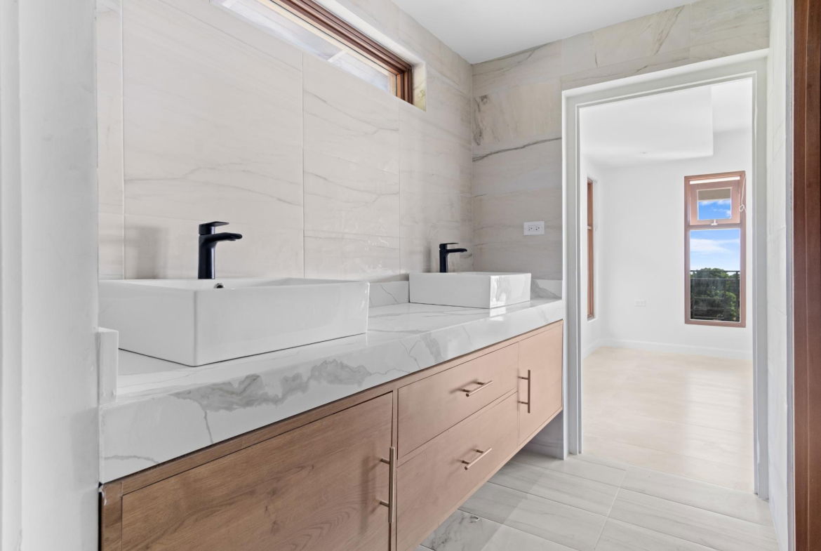 Sixteenth image of 6 Tavistock Heights in Kingston 6, St. Andrew, Jamaica - property is For Sale