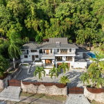 First image of 6 Tavistock Heights in Kingston 6, St. Andrew, Jamaica - property is For Sale