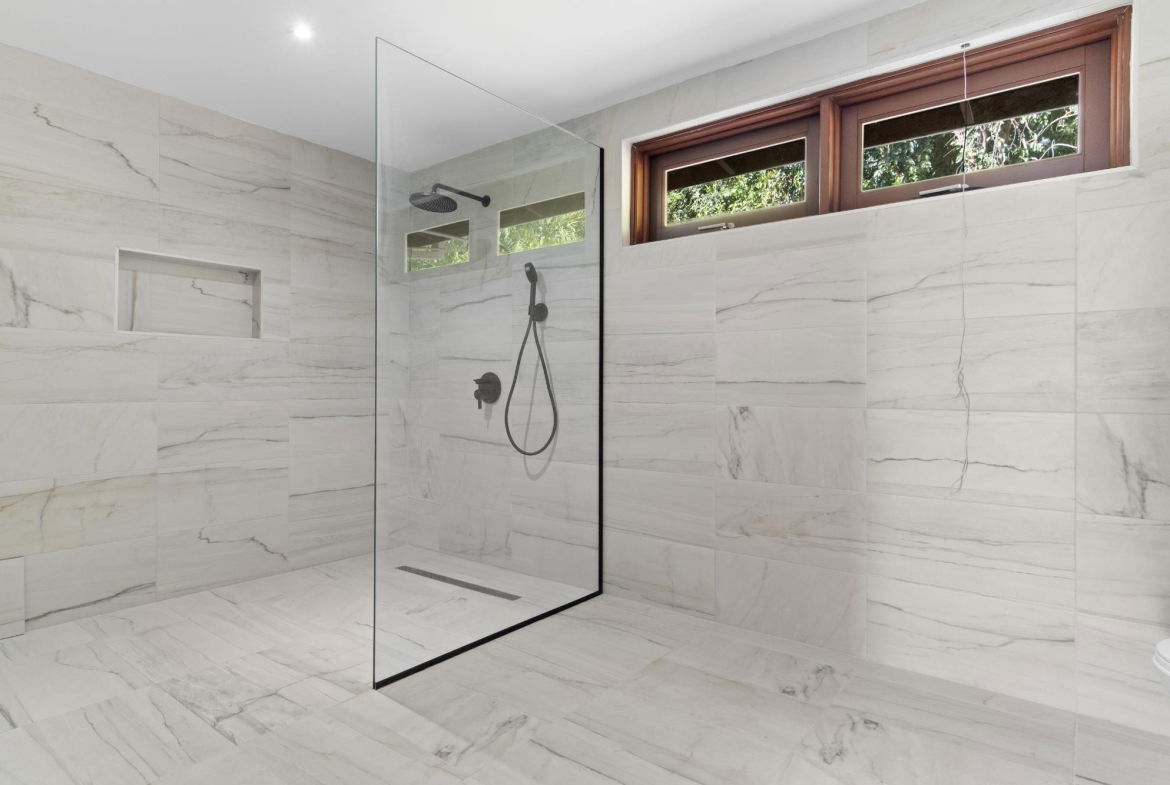 Seventeenth image of 6 Tavistock Heights in Kingston 6, St. Andrew, Jamaica - property is For Sale