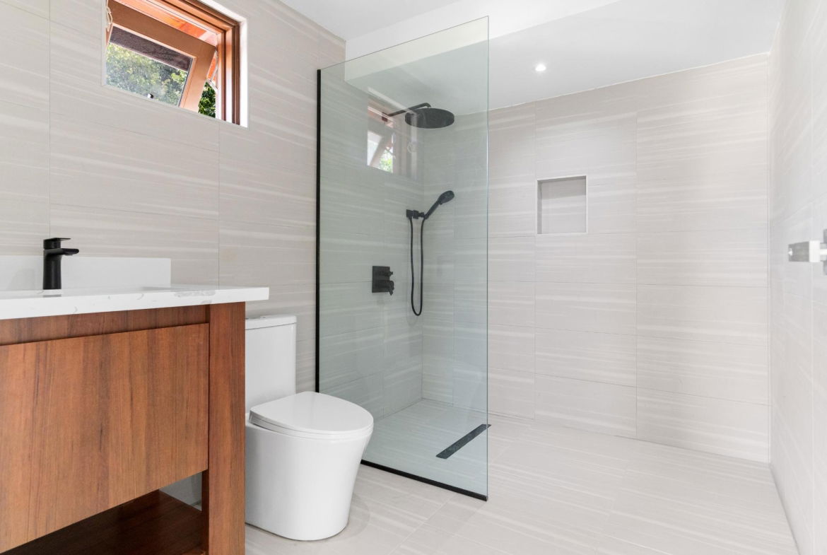 Nineteenth image of 6 Tavistock Heights in Kingston 6, St. Andrew, Jamaica - property is For Sale