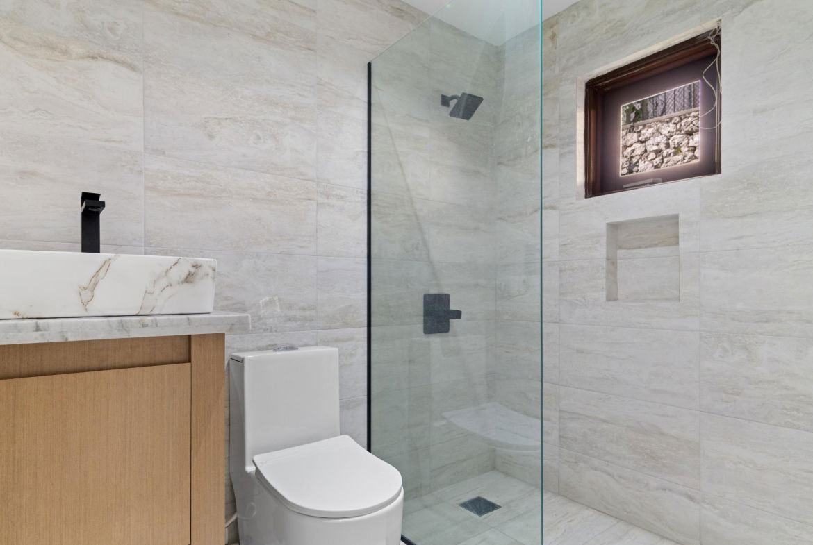 Twentieth image of 6 Tavistock Heights in Kingston 6, St. Andrew, Jamaica - property is For Sale