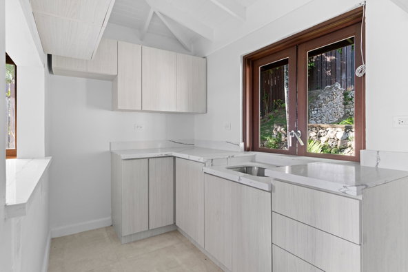 Twenty-First image of 6 Tavistock Heights in Kingston 6, St. Andrew, Jamaica - property is For Sale