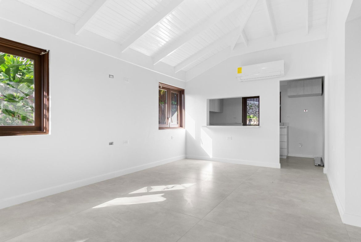 Twenty-Second image of 6 Tavistock Heights in Kingston 6, St. Andrew, Jamaica - property is For Sale