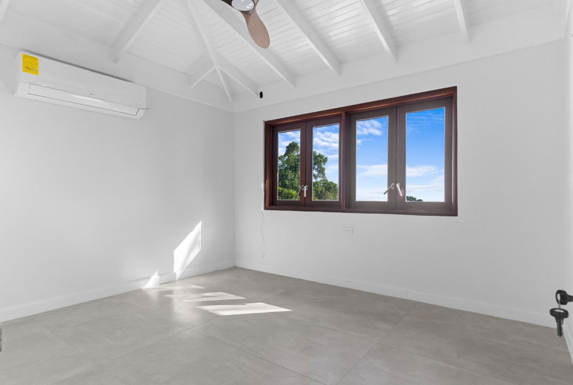 Twenty-Fourth image of 6 Tavistock Heights in Kingston 6, St. Andrew, Jamaica - property is For Sale