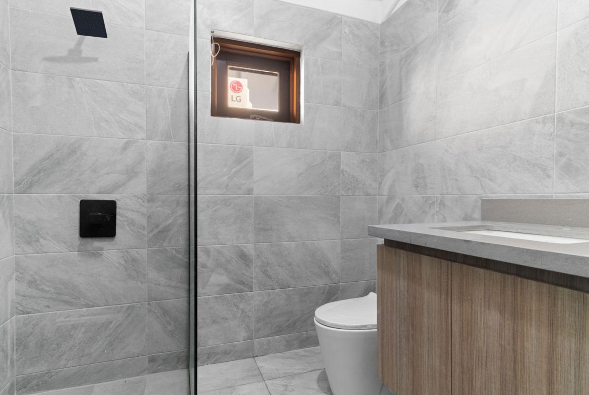 Twenty-Fifth image of 6 Tavistock Heights in Kingston 6, St. Andrew, Jamaica - property is For Sale