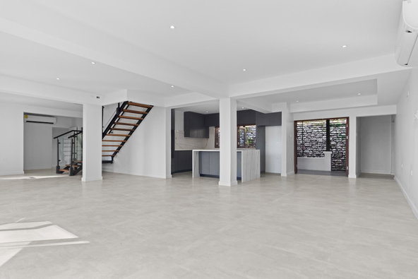 Eighth image of 6 Tavistock Heights in Kingston 6, St. Andrew, Jamaica - property is For Sale