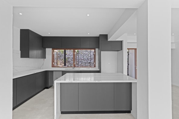 Tenth image of 6 Tavistock Heights in Kingston 6, St. Andrew, Jamaica - property is For Sale