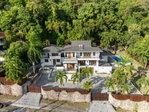 First image of 6 Tavistock Heights in Kingston 6, St. Andrew, Jamaica - property is For Sale