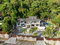 First image of 6 Tavistock Heights in Kingston 6, St. Andrew, Jamaica - property is For Sale