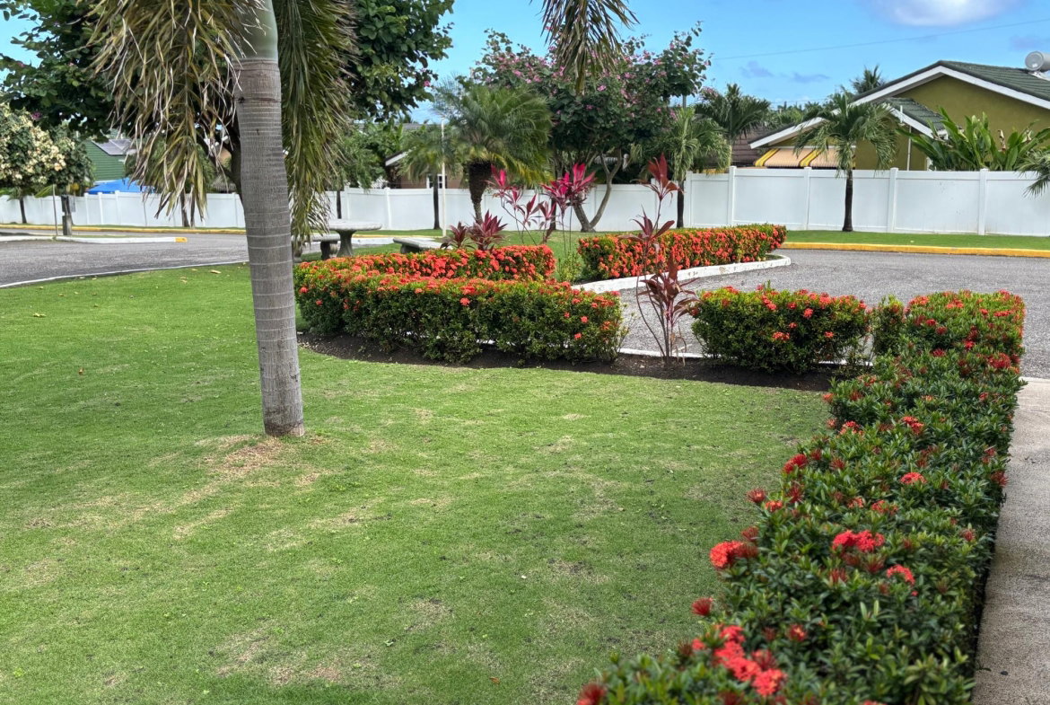 First image of 5 Cadiz Avenue in Kingston 19, St. Andrew, Jamaica - property is For Sale