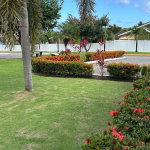 First image of 5 Cadiz Avenue in Kingston 19, St. Andrew, Jamaica - property is For Sale