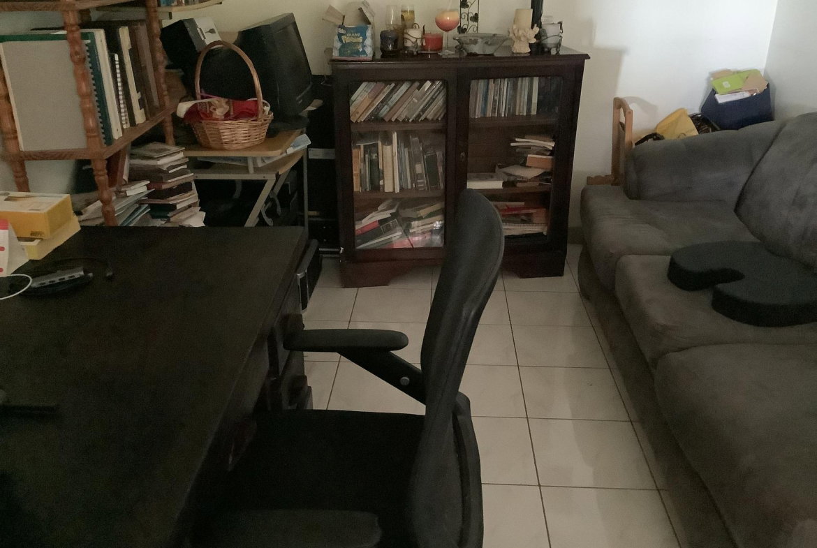 Sixth image of 5 Cadiz Avenue in Kingston 19, St. Andrew, Jamaica - property is For Sale