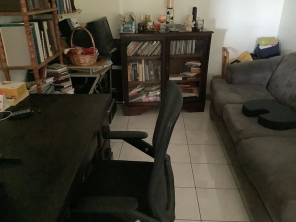 Sixth image of 5 Cadiz Avenue in Kingston 19, St. Andrew, Jamaica - property is For Sale